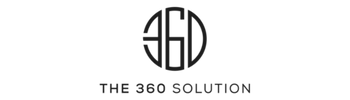 The 360 Solution